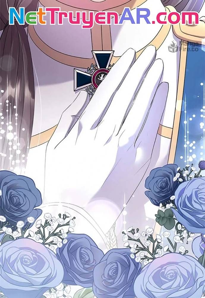 Tôi Không Muốn Chết Lần Nữa! Chapter 66 - 88