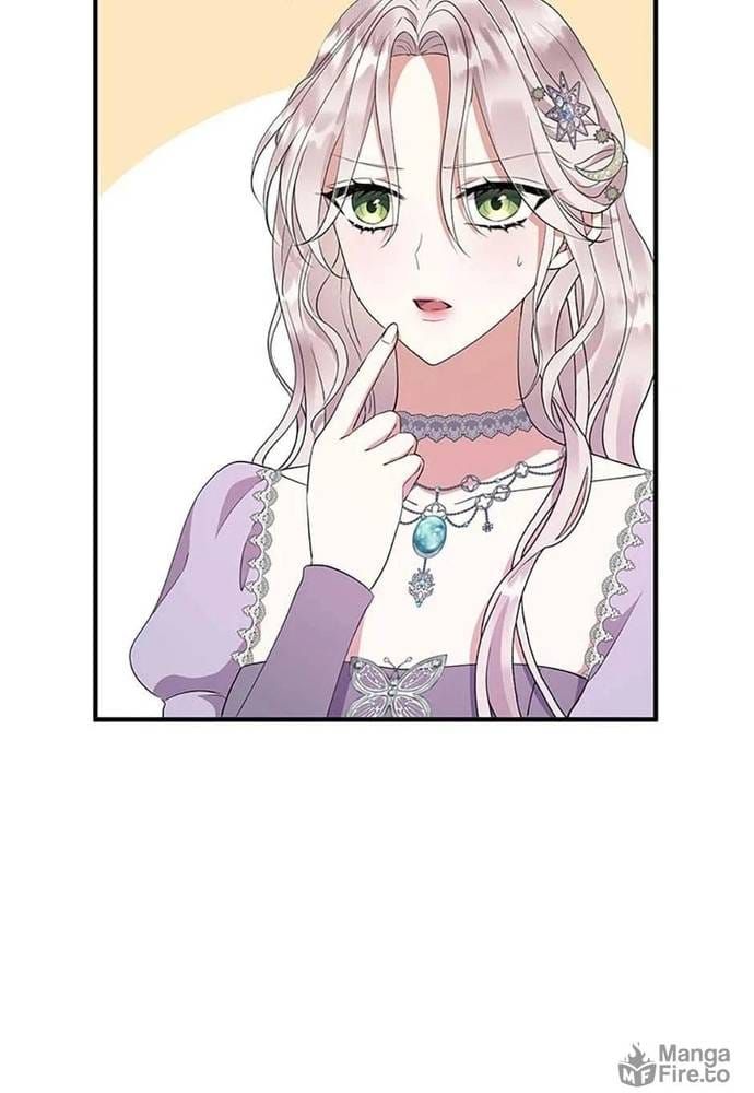 Tôi Không Muốn Chết Lần Nữa! Chapter 66 - 90