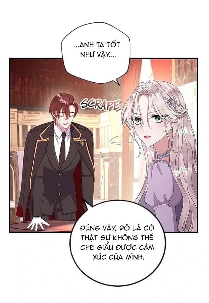 Tôi Không Muốn Chết Lần Nữa! Chapter 66 - 91