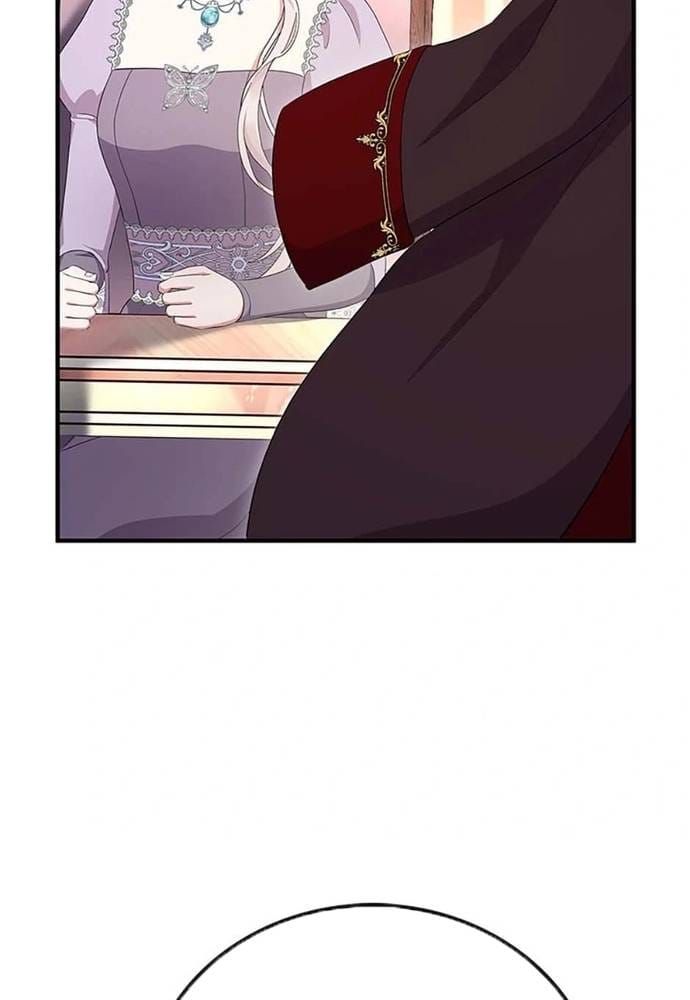 Tôi Không Muốn Chết Lần Nữa! Chapter 66 - 93