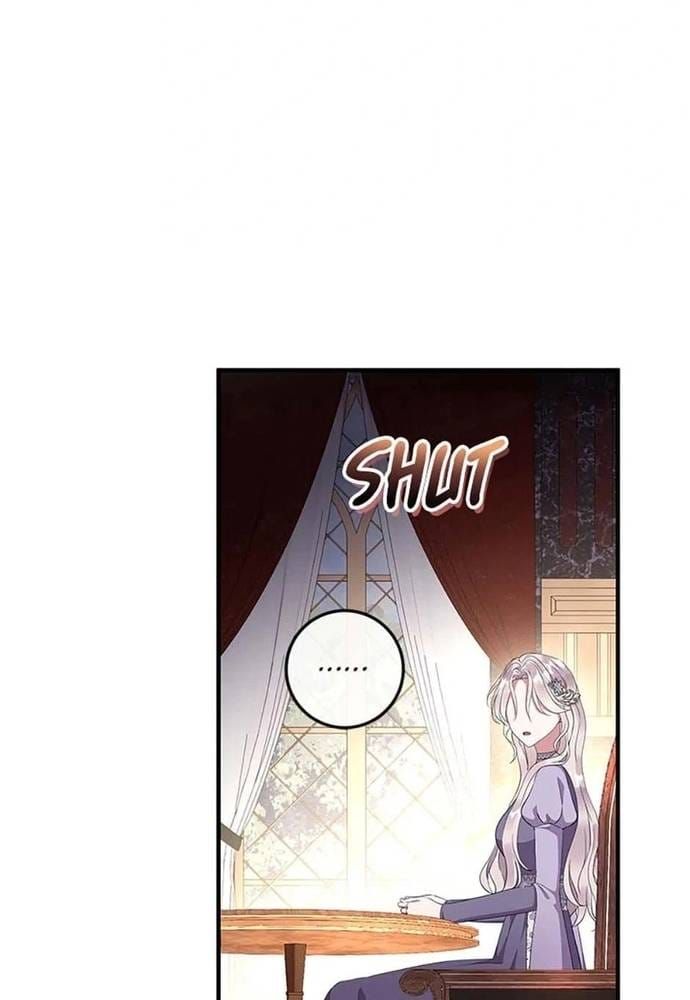 Tôi Không Muốn Chết Lần Nữa! Chapter 66 - 95