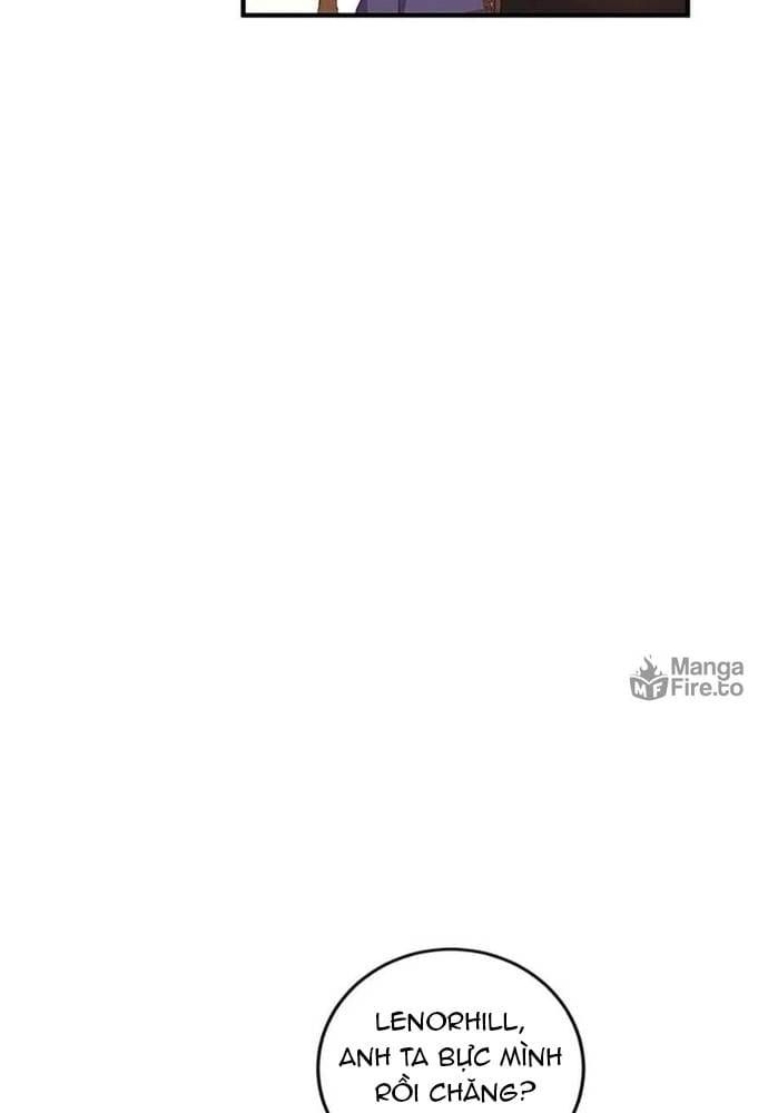 Tôi Không Muốn Chết Lần Nữa! Chapter 66 - 96