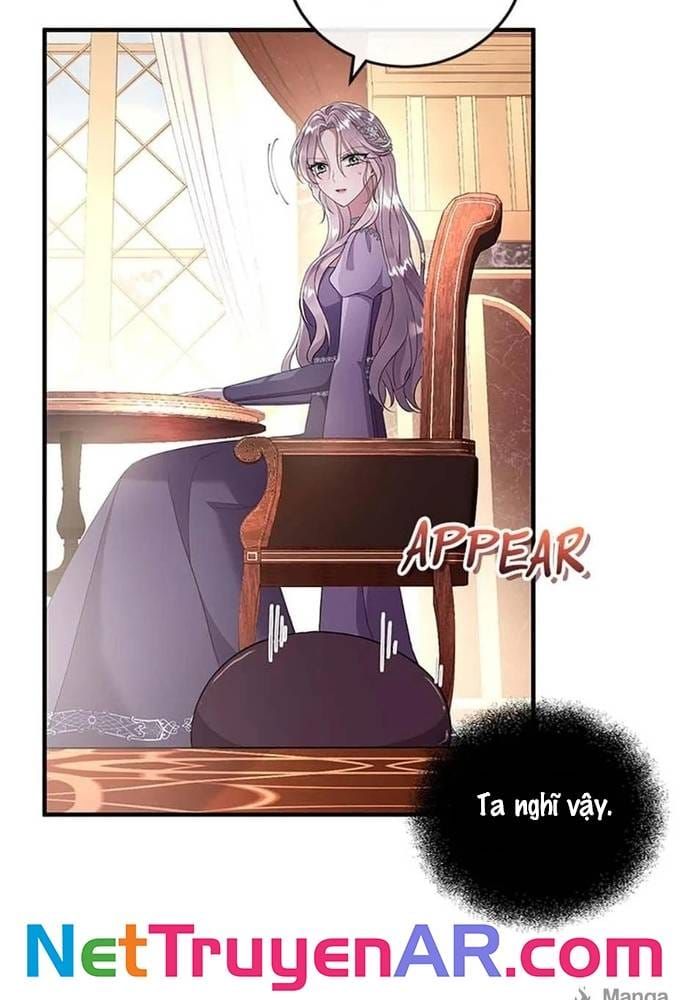 Tôi Không Muốn Chết Lần Nữa! Chapter 66 - 97