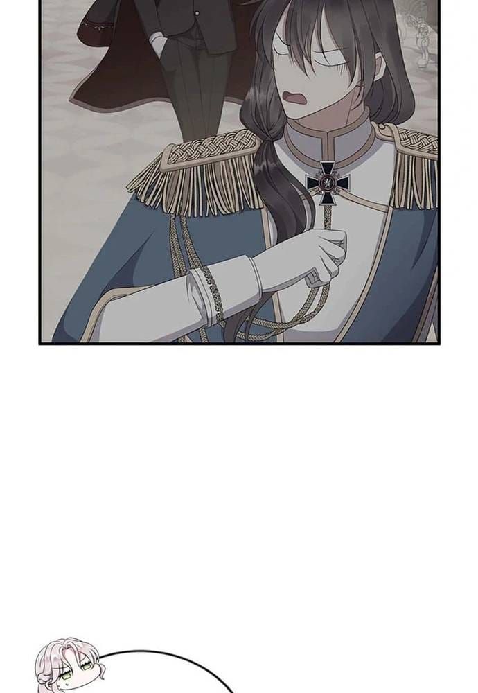 Tôi Không Muốn Chết Lần Nữa! Chapter 66 - 99