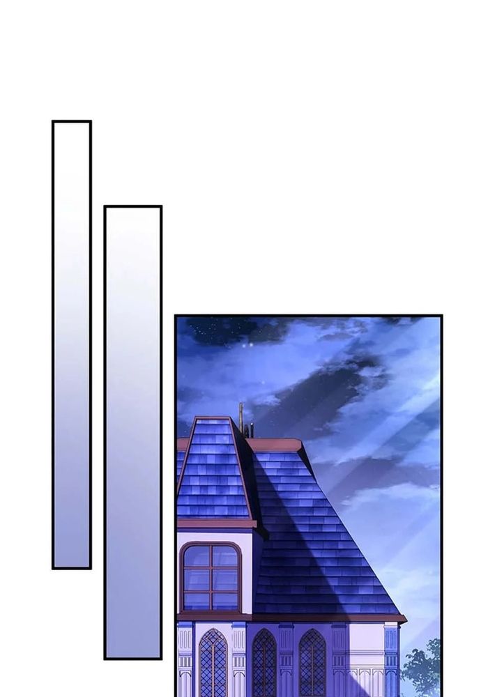 Tôi Không Muốn Chết Lần Nữa! Chapter 67 - 2