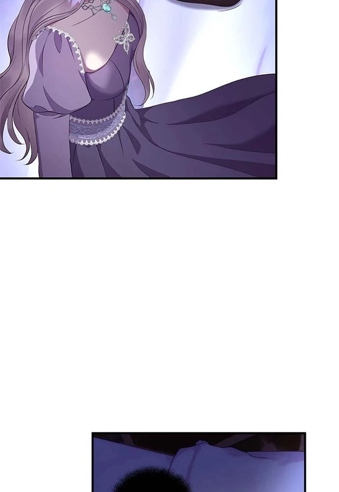 Tôi Không Muốn Chết Lần Nữa! Chapter 67 - 11