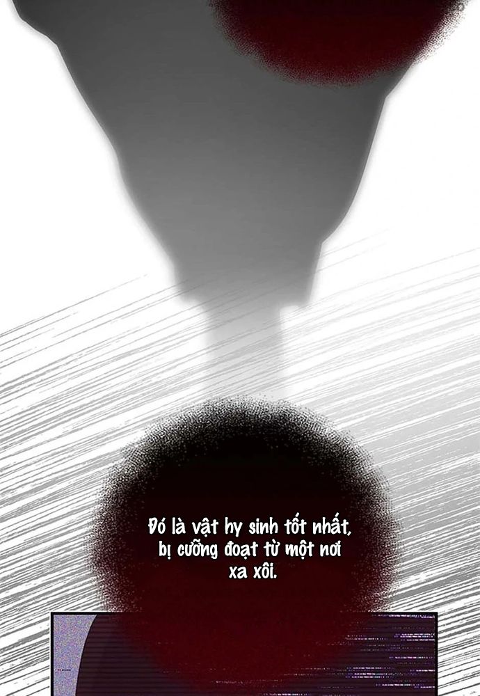 Tôi Không Muốn Chết Lần Nữa! Chapter 67 - 101