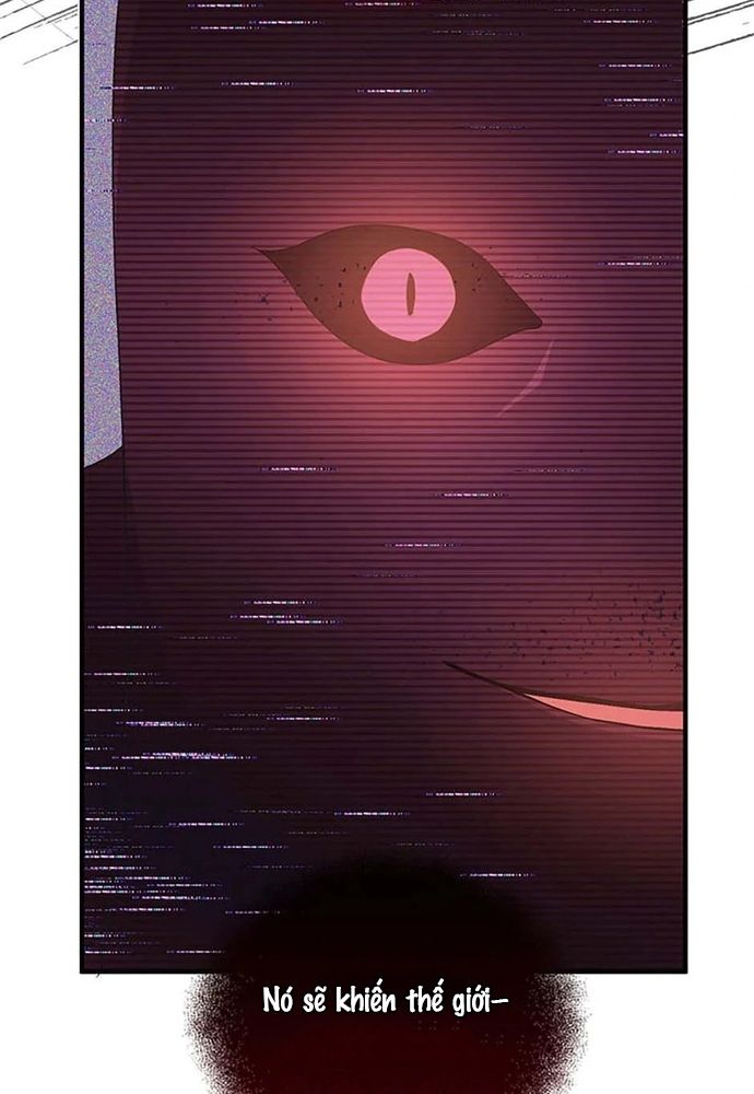 Tôi Không Muốn Chết Lần Nữa! Chapter 67 - 102