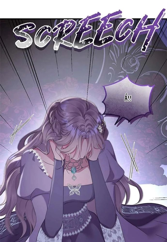 Tôi Không Muốn Chết Lần Nữa! Chapter 67 - 104