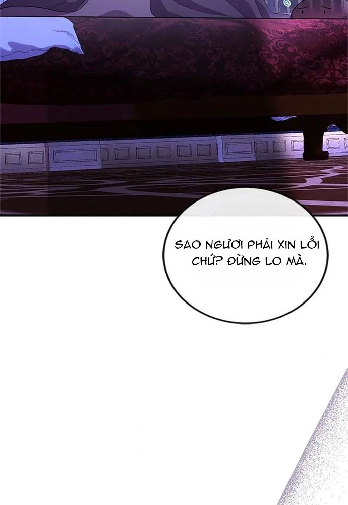 Tôi Không Muốn Chết Lần Nữa! Chapter 67 - 108