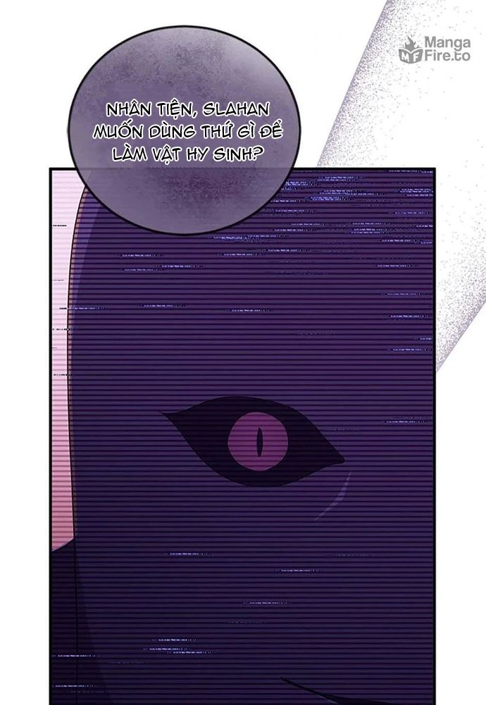 Tôi Không Muốn Chết Lần Nữa! Chapter 67 - 109