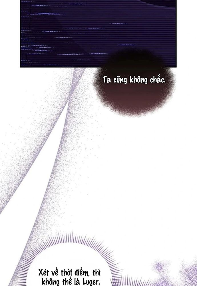 Tôi Không Muốn Chết Lần Nữa! Chapter 67 - 110