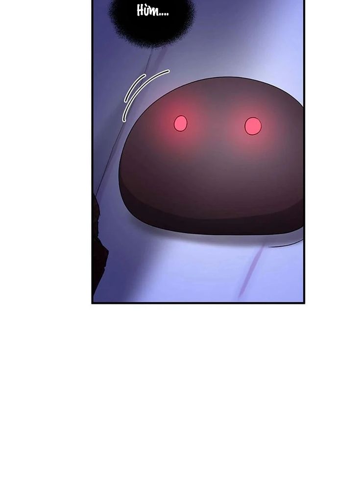 Tôi Không Muốn Chết Lần Nữa! Chapter 67 - 12