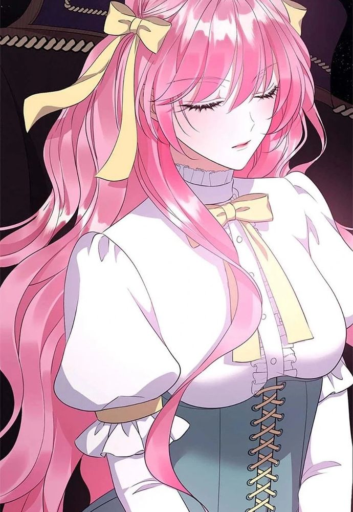 Tôi Không Muốn Chết Lần Nữa! Chapter 67 - 112