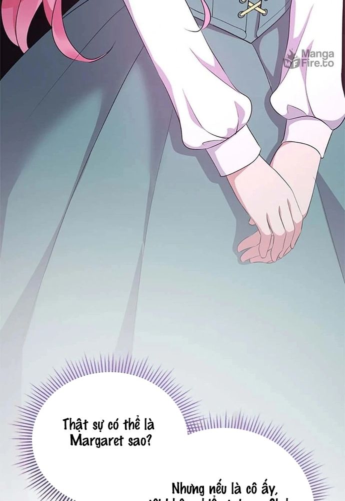 Tôi Không Muốn Chết Lần Nữa! Chapter 67 - 113