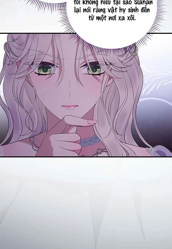 Tôi Không Muốn Chết Lần Nữa! Chapter 67 - 114