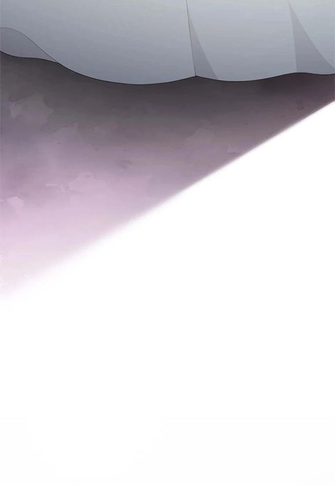 Tôi Không Muốn Chết Lần Nữa! Chapter 67 - 115