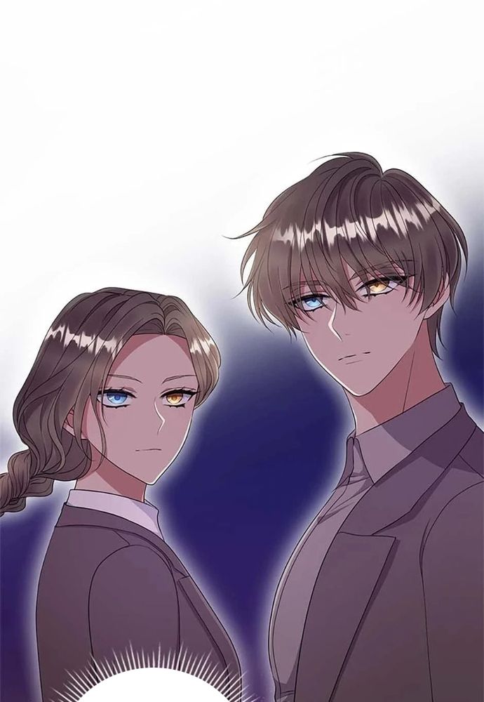 Tôi Không Muốn Chết Lần Nữa! Chapter 67 - 116