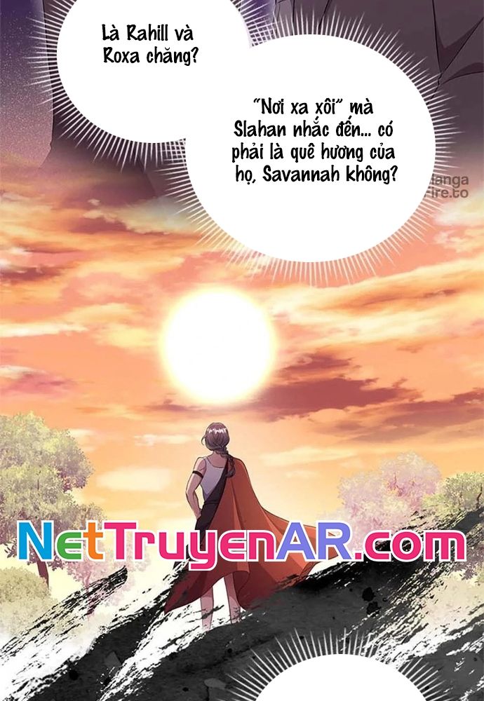 Tôi Không Muốn Chết Lần Nữa! Chapter 67 - 117
