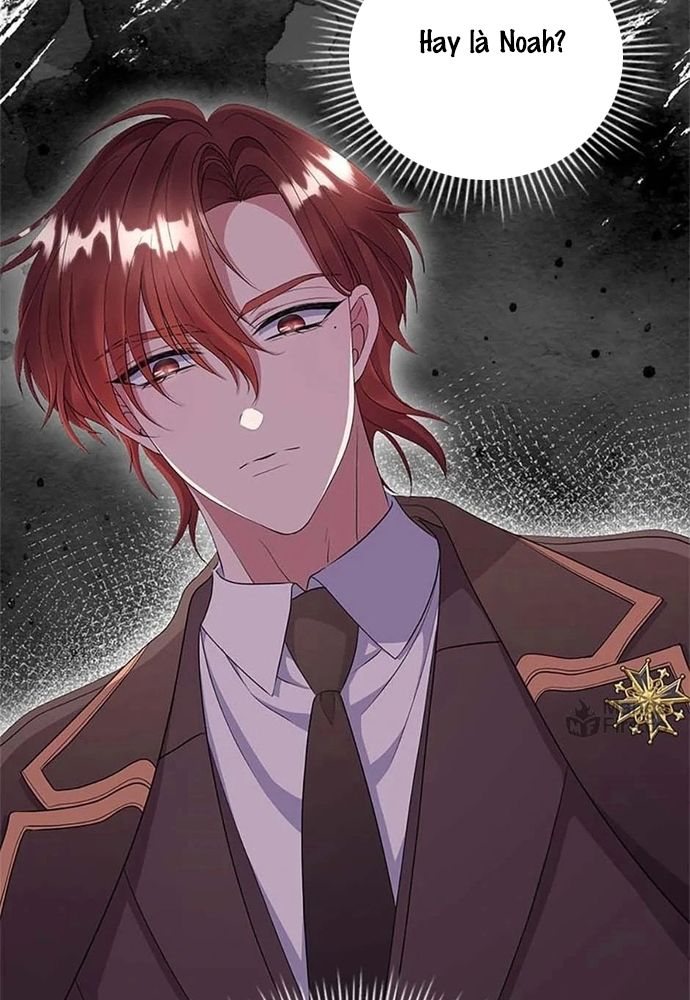 Tôi Không Muốn Chết Lần Nữa! Chapter 67 - 118