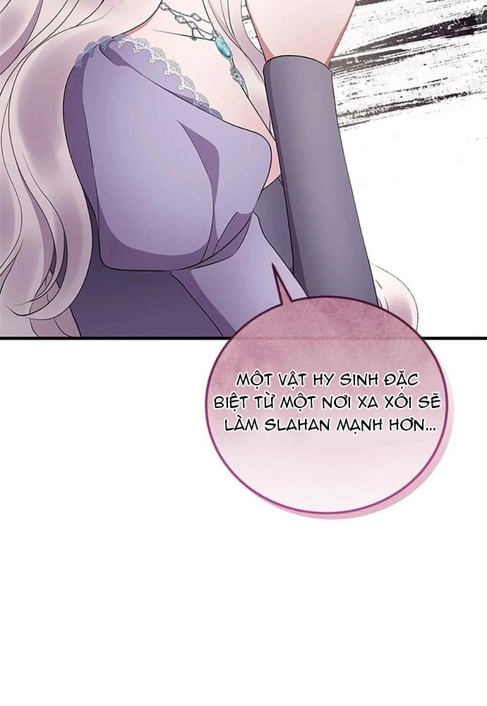 Tôi Không Muốn Chết Lần Nữa! Chapter 67 - 120