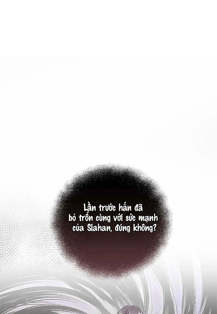 Tôi Không Muốn Chết Lần Nữa! Chapter 67 - 13