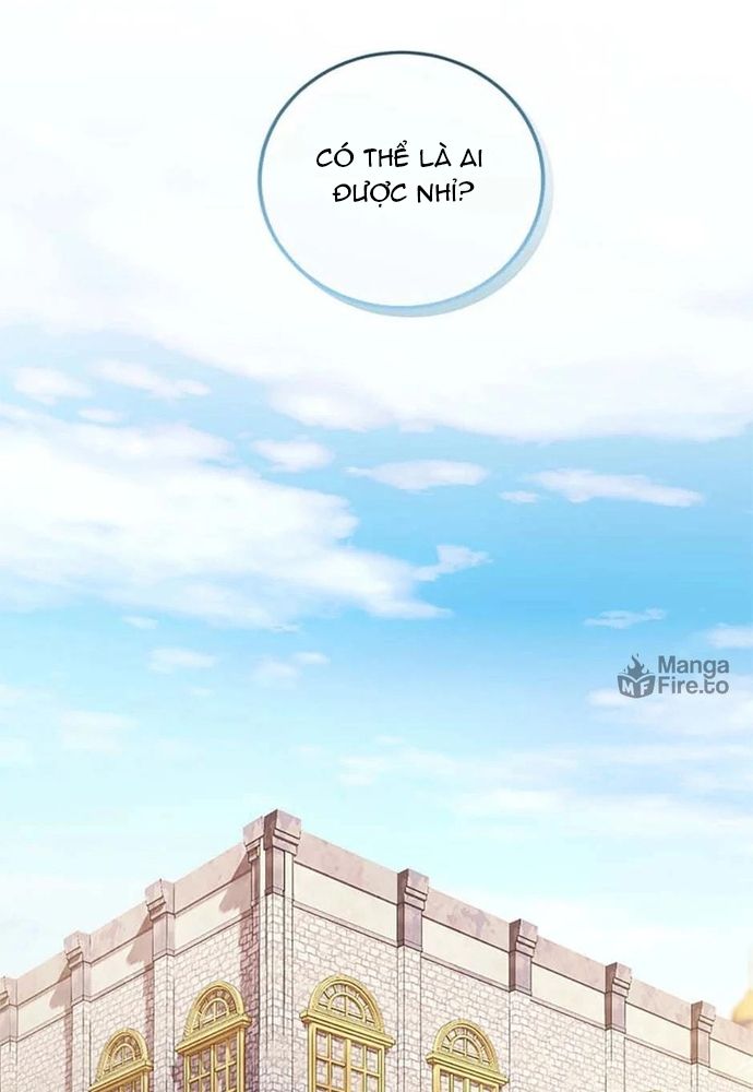 Tôi Không Muốn Chết Lần Nữa! Chapter 67 - 121