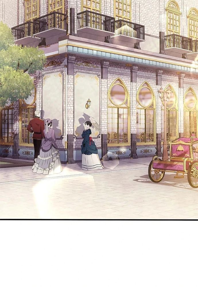 Tôi Không Muốn Chết Lần Nữa! Chapter 67 - 122