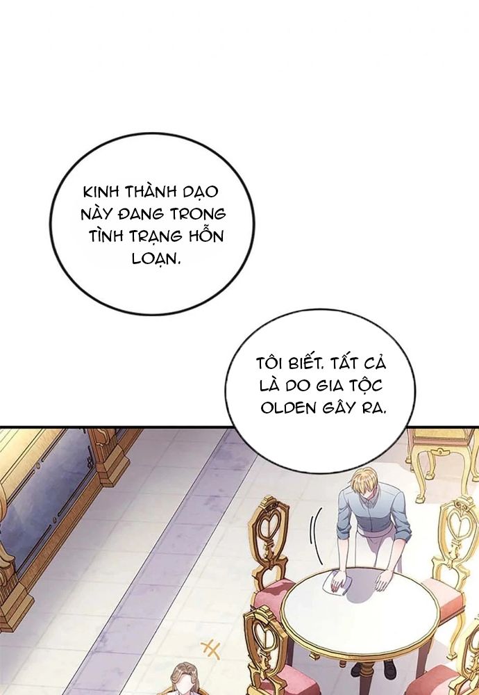 Tôi Không Muốn Chết Lần Nữa! Chapter 67 - 123