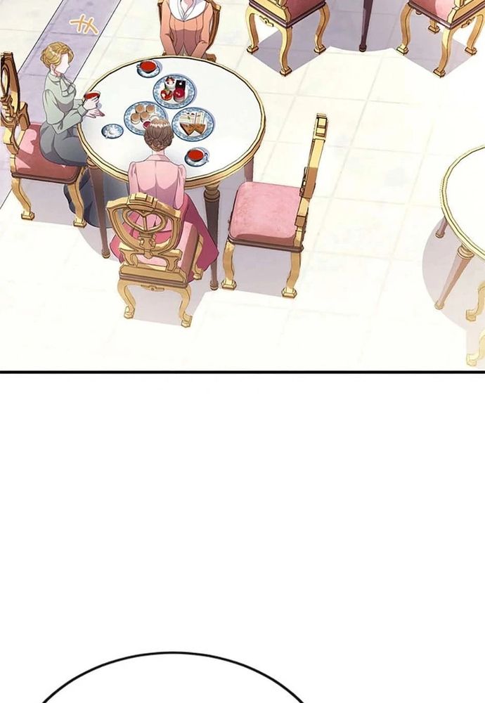 Tôi Không Muốn Chết Lần Nữa! Chapter 67 - 124