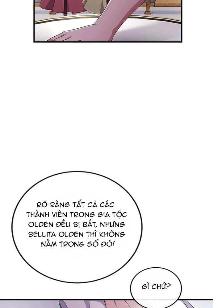 Tôi Không Muốn Chết Lần Nữa! Chapter 67 - 126