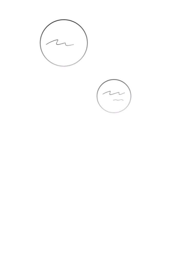 Tôi Không Muốn Chết Lần Nữa! Chapter 67 - 128