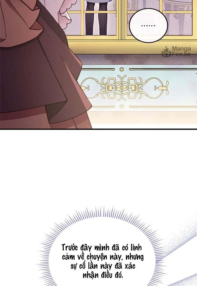 Tôi Không Muốn Chết Lần Nữa! Chapter 67 - 130