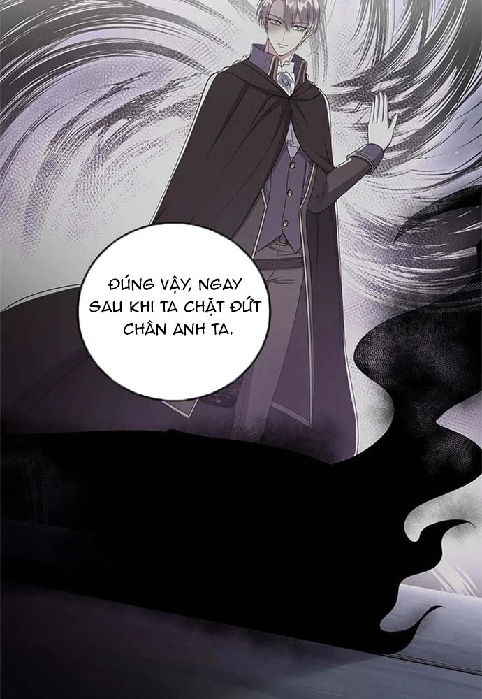 Tôi Không Muốn Chết Lần Nữa! Chapter 67 - 14