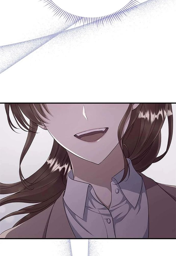 Tôi Không Muốn Chết Lần Nữa! Chapter 67 - 131