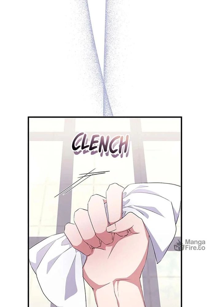 Tôi Không Muốn Chết Lần Nữa! Chapter 67 - 132