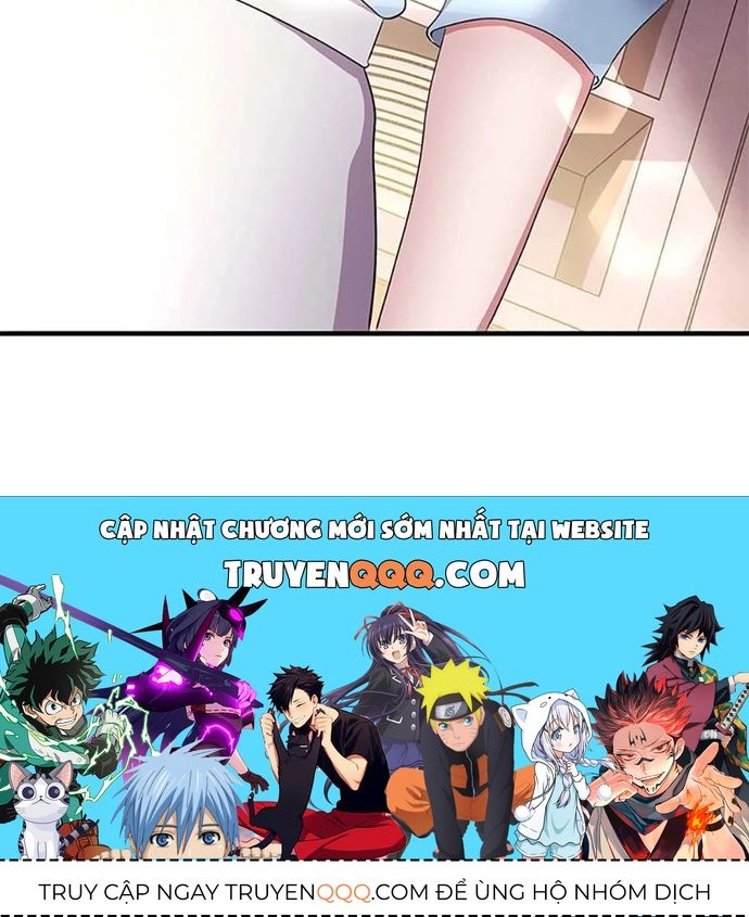 Tôi Không Muốn Chết Lần Nữa! Chapter 67 - 135