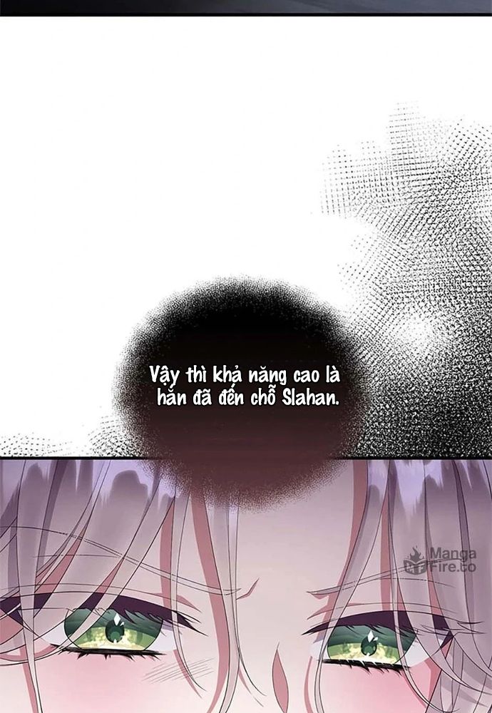 Tôi Không Muốn Chết Lần Nữa! Chapter 67 - 15