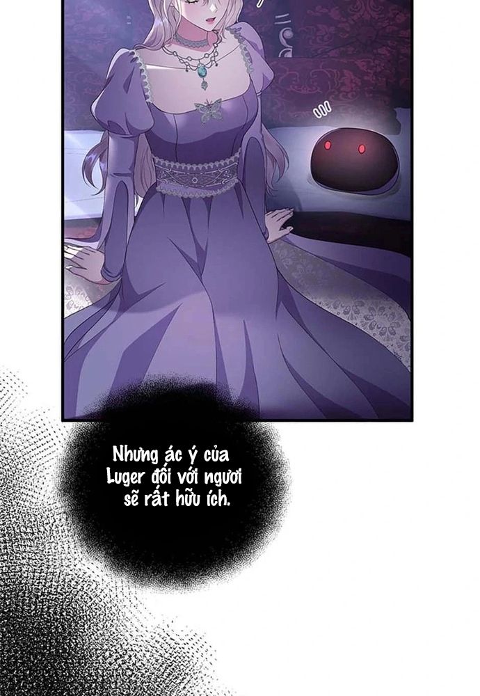 Tôi Không Muốn Chết Lần Nữa! Chapter 67 - 17