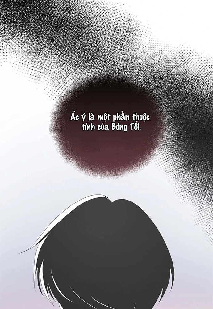 Tôi Không Muốn Chết Lần Nữa! Chapter 67 - 18