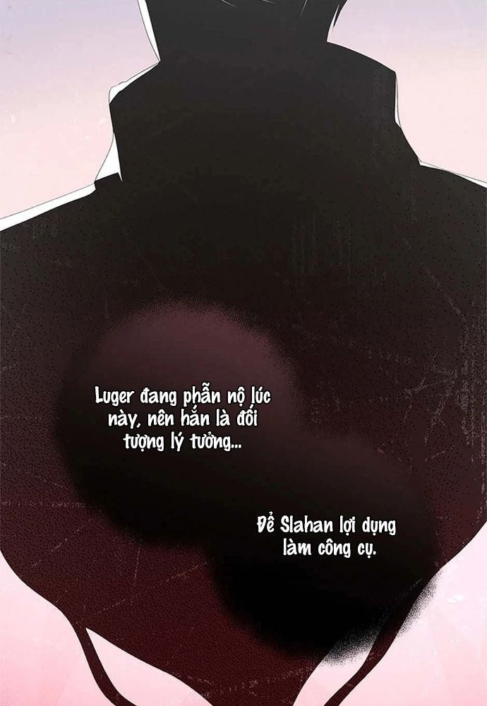 Tôi Không Muốn Chết Lần Nữa! Chapter 67 - 19