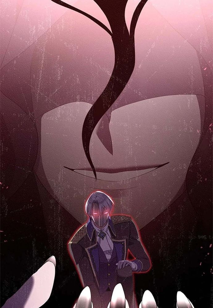 Tôi Không Muốn Chết Lần Nữa! Chapter 67 - 20