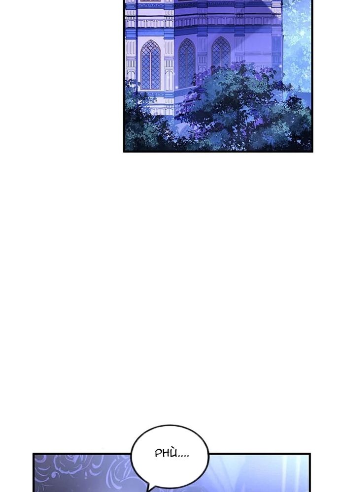 Tôi Không Muốn Chết Lần Nữa! Chapter 67 - 3