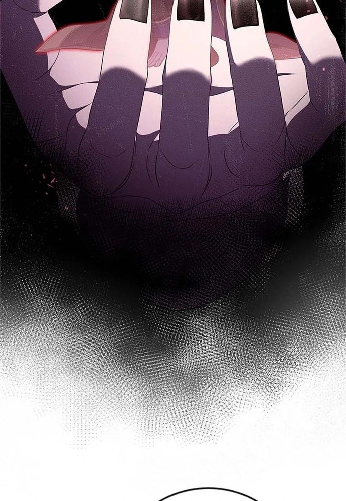 Tôi Không Muốn Chết Lần Nữa! Chapter 67 - 21