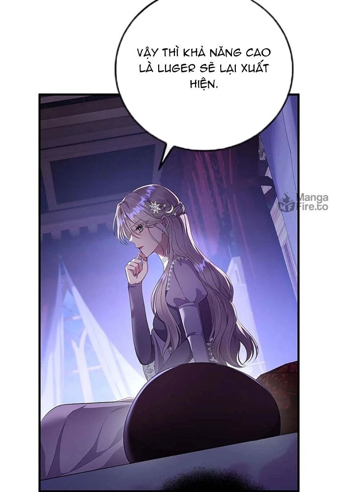 Tôi Không Muốn Chết Lần Nữa! Chapter 67 - 22