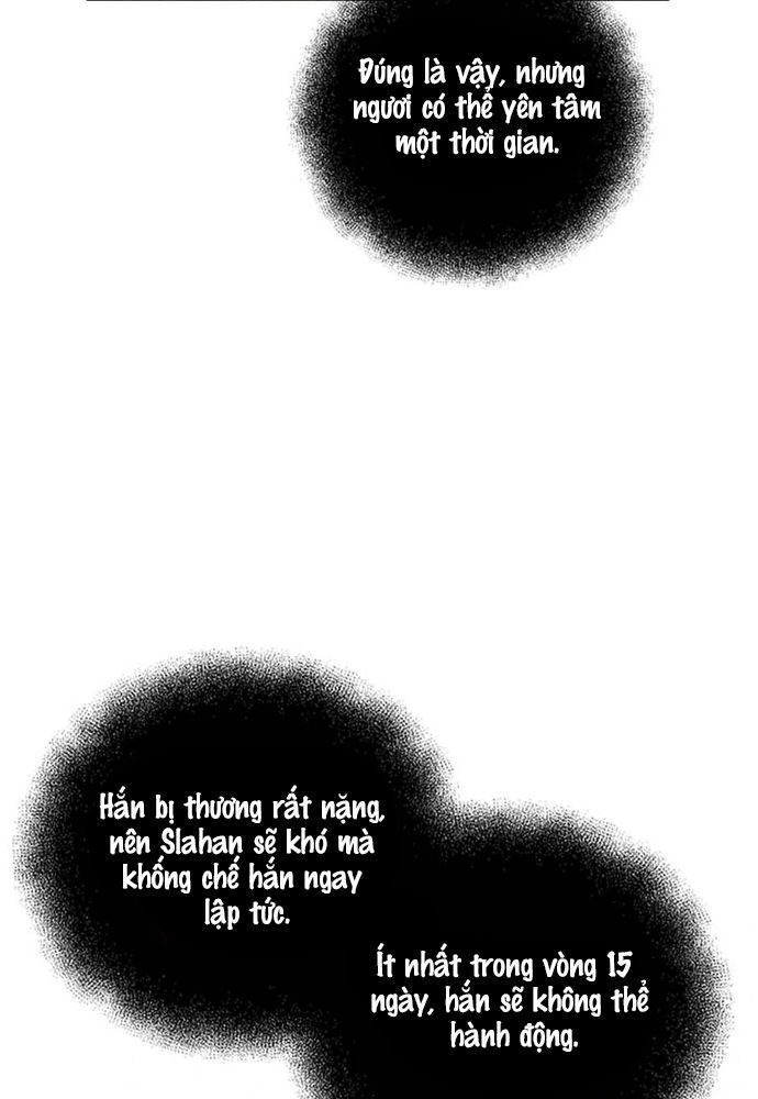 Tôi Không Muốn Chết Lần Nữa! Chapter 67 - 23