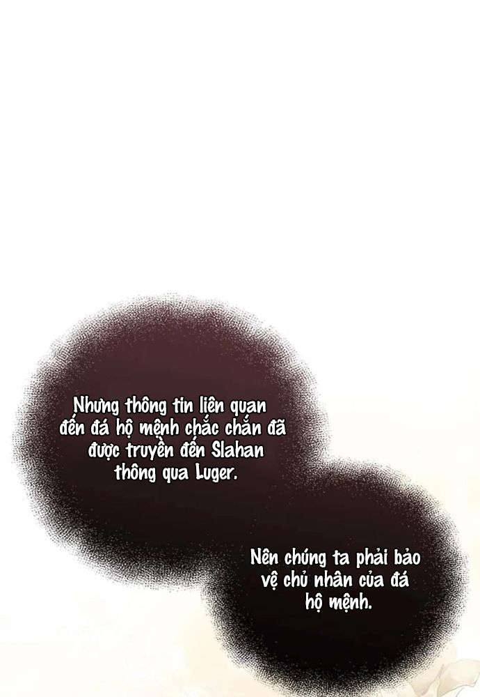 Tôi Không Muốn Chết Lần Nữa! Chapter 67 - 25