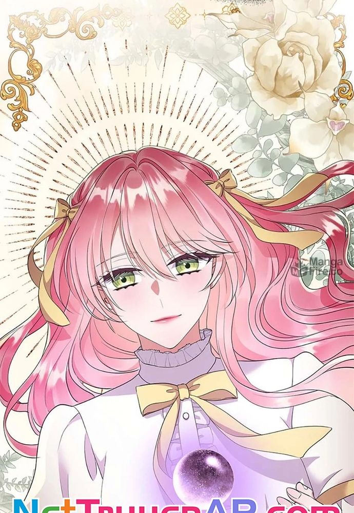 Tôi Không Muốn Chết Lần Nữa! Chapter 67 - 26