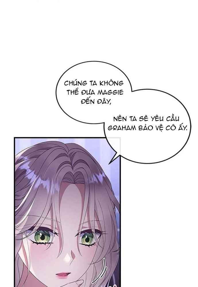 Tôi Không Muốn Chết Lần Nữa! Chapter 67 - 28