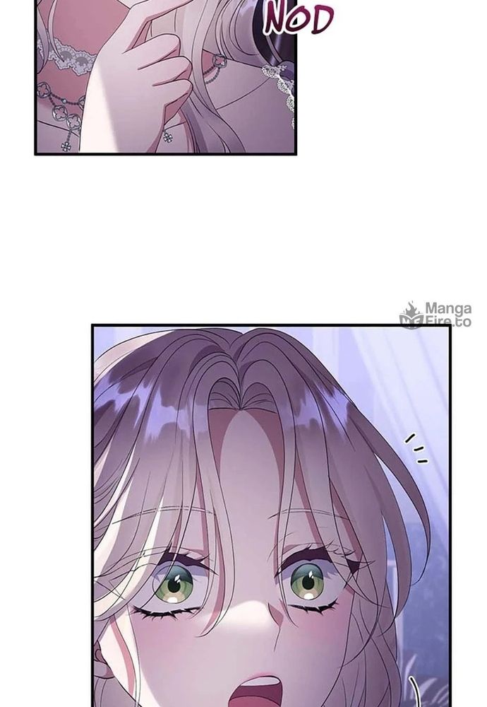 Tôi Không Muốn Chết Lần Nữa! Chapter 67 - 29